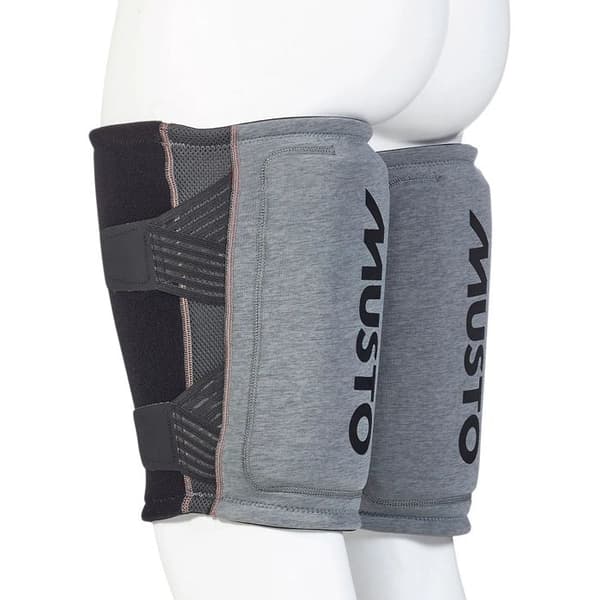 Musto FlexLite påminnelsepad