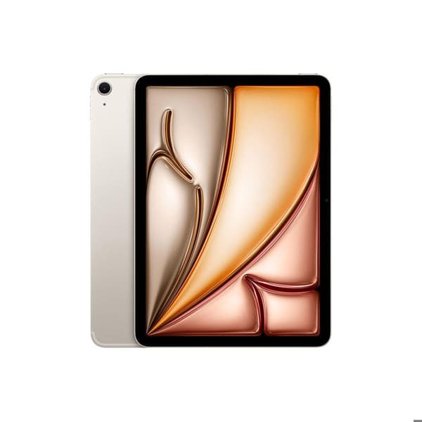 APPLE Air 11' Chip M3 1 Till 5G