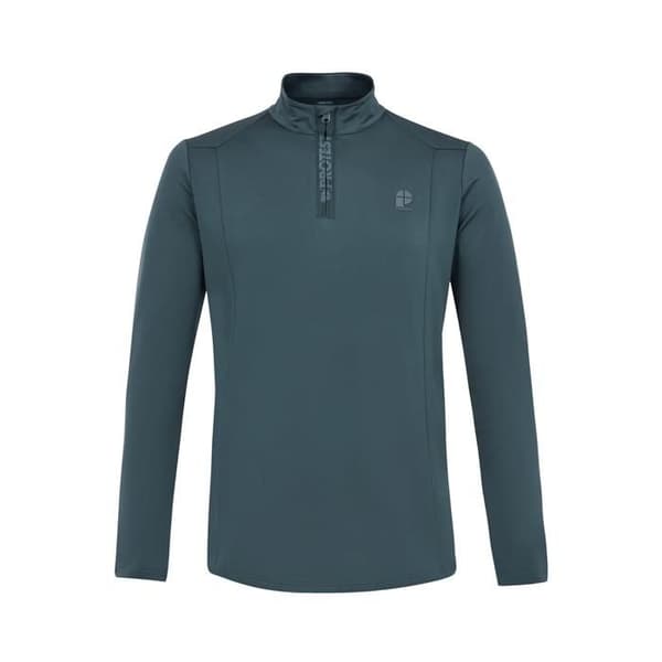 Undertröja 1/4 zip Protest Rewill