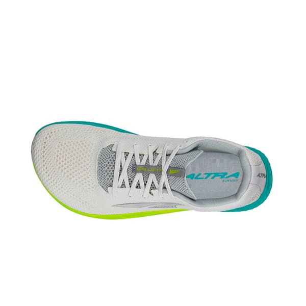 Altra Escalante Racer 2 löparskor