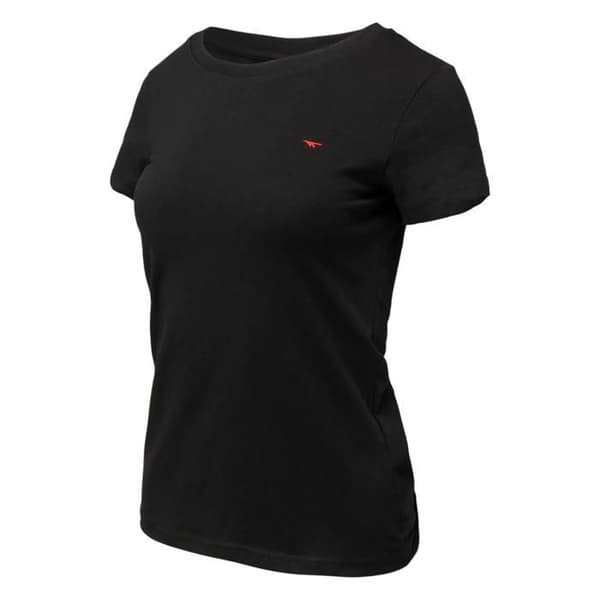 T-shirt dam Hi-Tec Playo II Slim