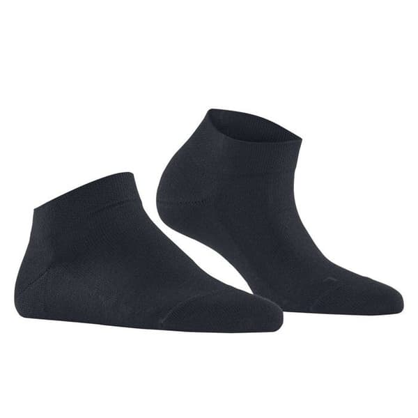 Falke Damstrumpor - ,Pack 1,Sensitive London