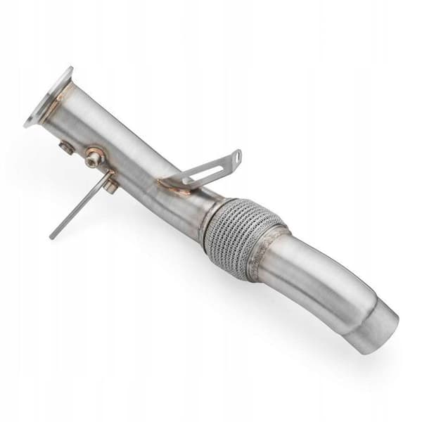 Nedfälls premium Rm motorer BMW SERIE 3 5 6 E90 E91 E92 E60 E61 E63 E64 M57N2 286hk 335d 535d 635d X5 E70 X6 E71 3.0sd 286HK