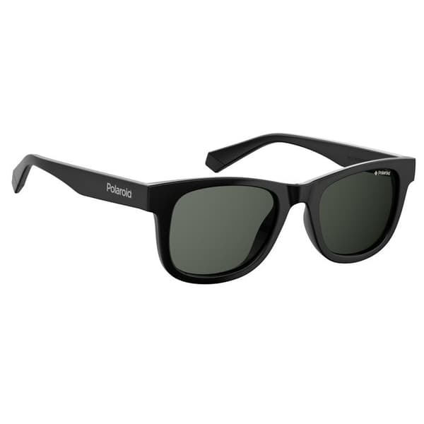 Sunglasses för