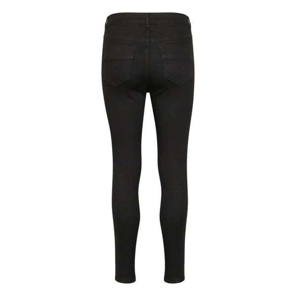 Jeans dam CULTURE Corina