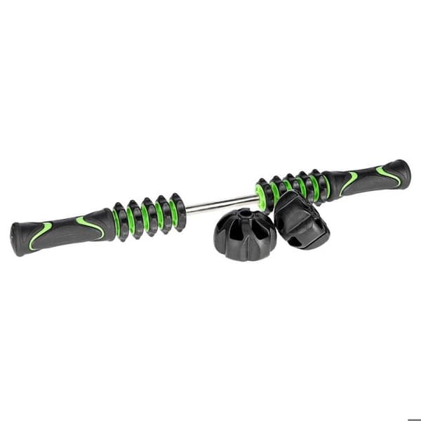 Rullmassager HMS MS01