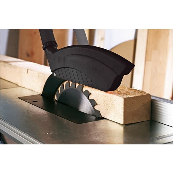 Metabo Cirkelsågblad HW/CT 315 x 30, ...