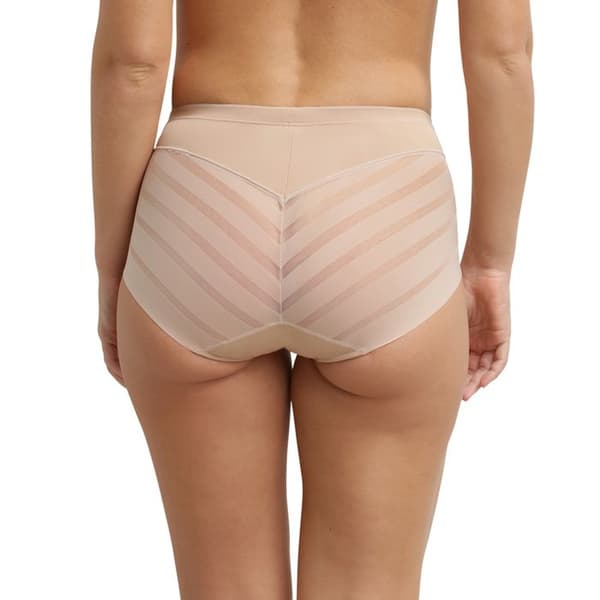 Culotte Diam's Control Medium