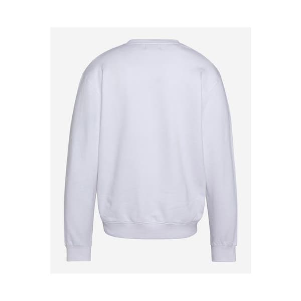 Ikonisk fleece sweatshirt Stanley - Schott.