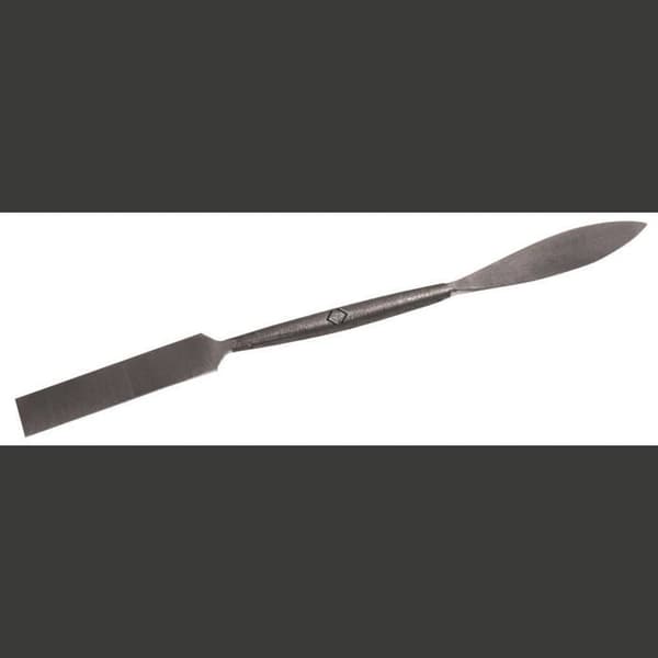 Modelljärn 12 mm brett CK T5091 50