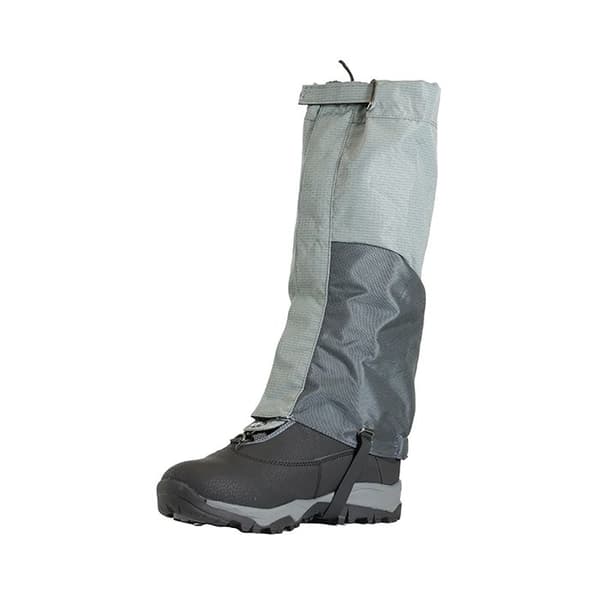 TSL Mountain Gaiters