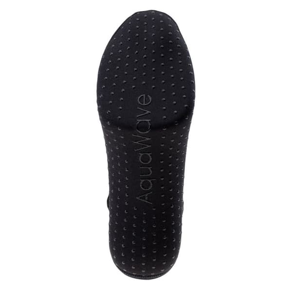 Simstrumpor - AQUAWAVE - Standard - Termisk isolering - Halkfri sula - Ergonomisk passform