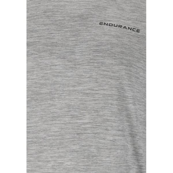 Långärmad T-shirt Endurance Abdon