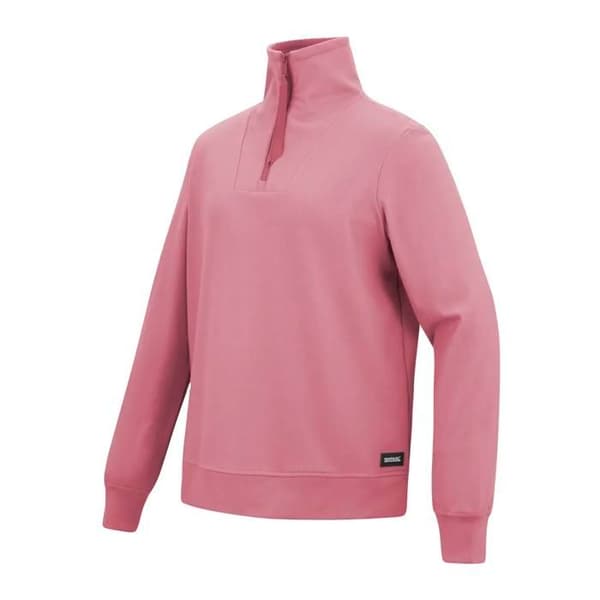 Polaire 1/2 zip dam Regatta Demmi