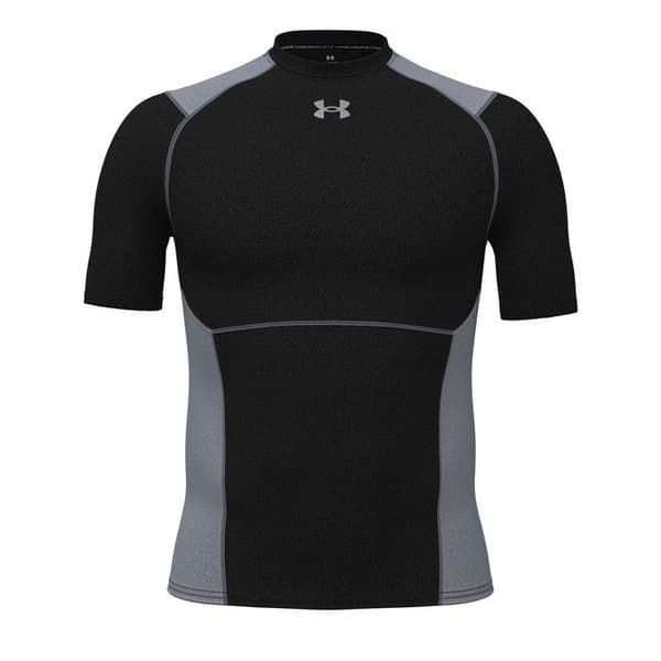 Under Armour HeatGear® Elite-tröja