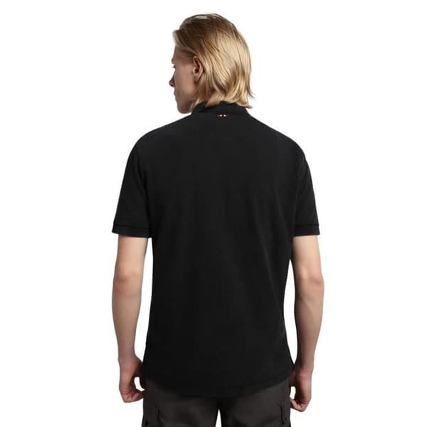 Polo Napapijri Elbas 4
