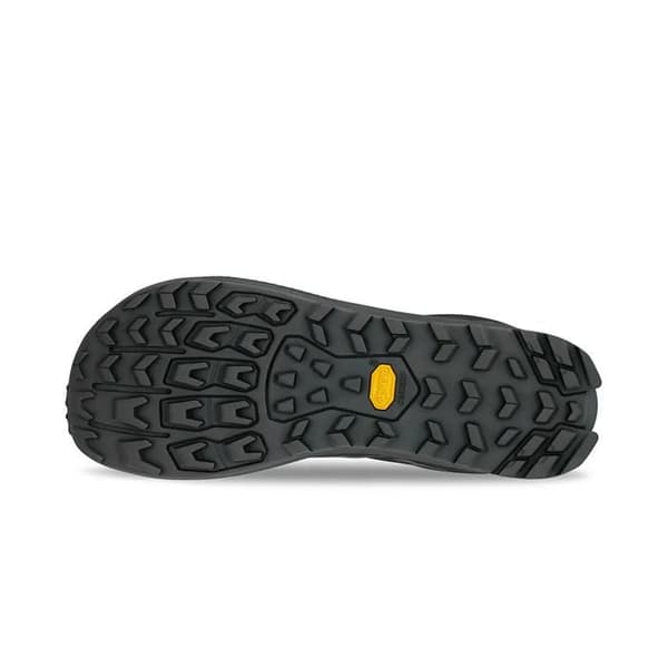 Altra Lone Peak 9+ trailskor