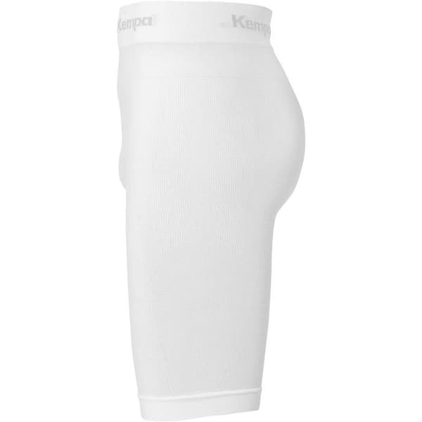 Cuissard Performance Pro Kempa