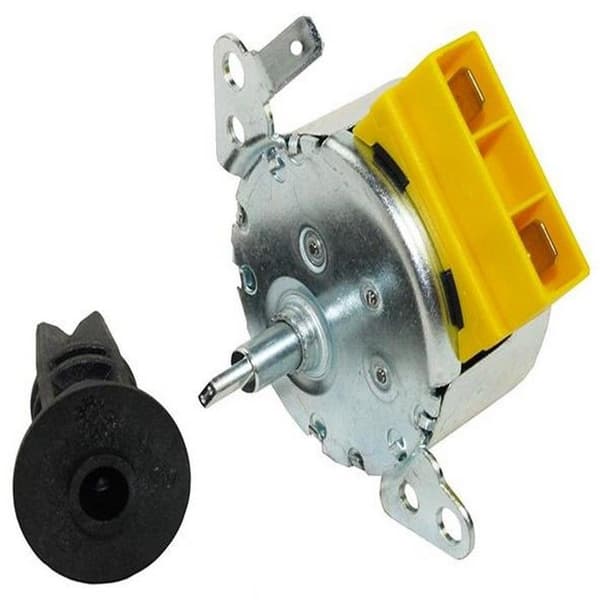 Motor Drivblad Actifry - SEB - Referens SS-992500