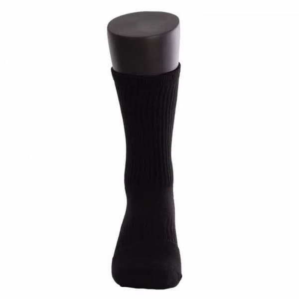 Softee Grip Positiva Strumpor