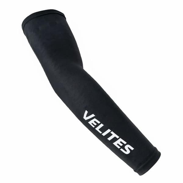 Kompressionsmanschett Velites