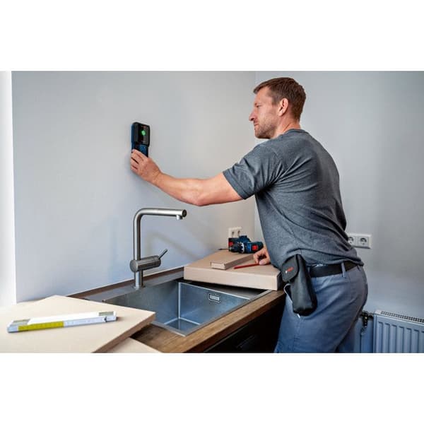 Bosch Professional GMS 100-23 Kabeldetektor