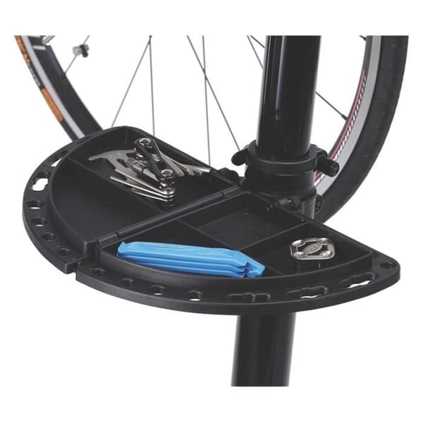 BBB - ProfiMount BTL-36 Reparationsställ
