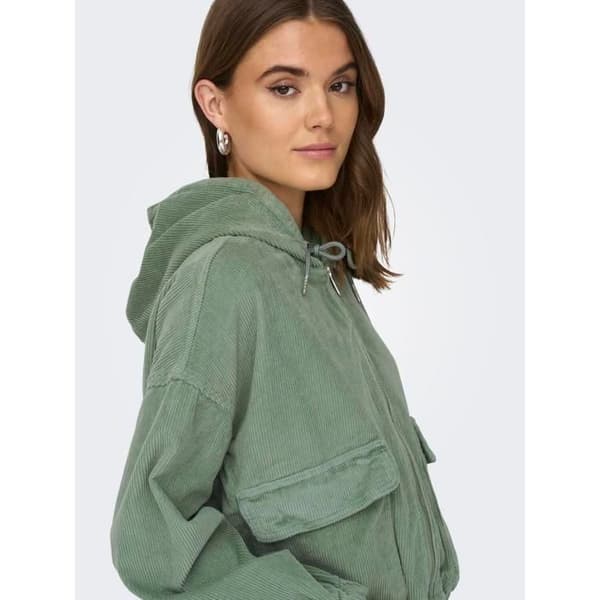Blus kvinna Only Kenzie