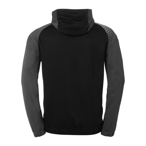 Barn hoodie Kempa Ambition 28