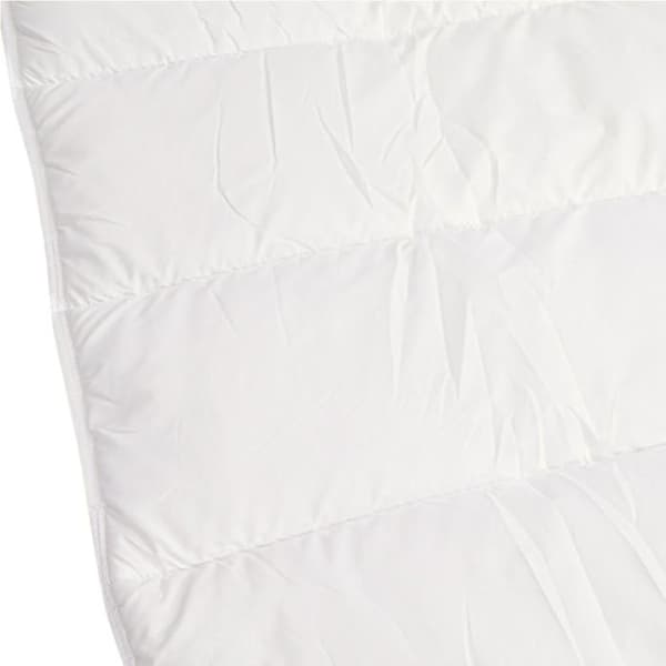 Couette Temperée Douceur Vit Dodo 140x200