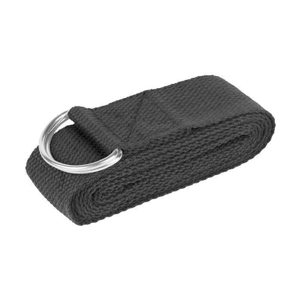 Rebel v2 stretchig yogabälte