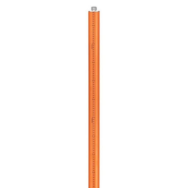 Kan stödja NEO TOOLS 75-113