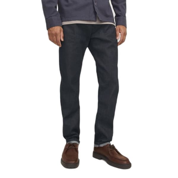 Jeans Jack & Jones Comfort Royal RE 874
