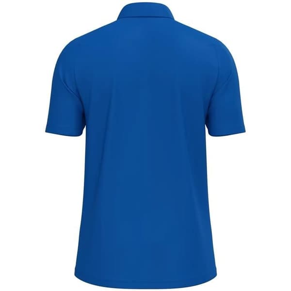 Polo Jako One