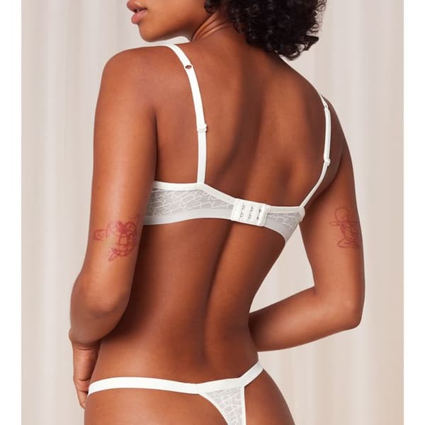 Triumph Signature Sheer WHP EX dambehå