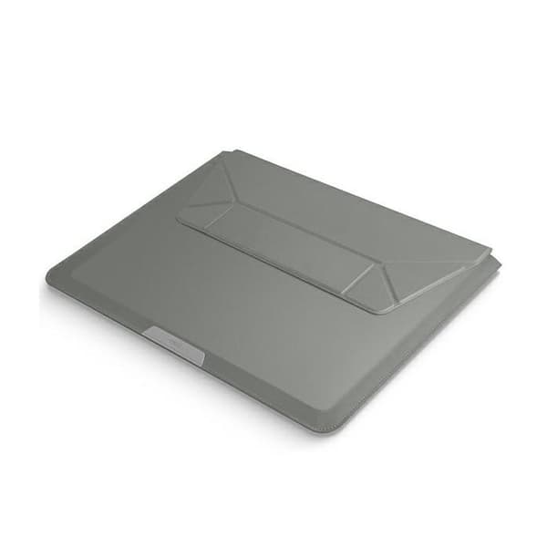 Laptopfodral 14" UNIQ Oslo grön