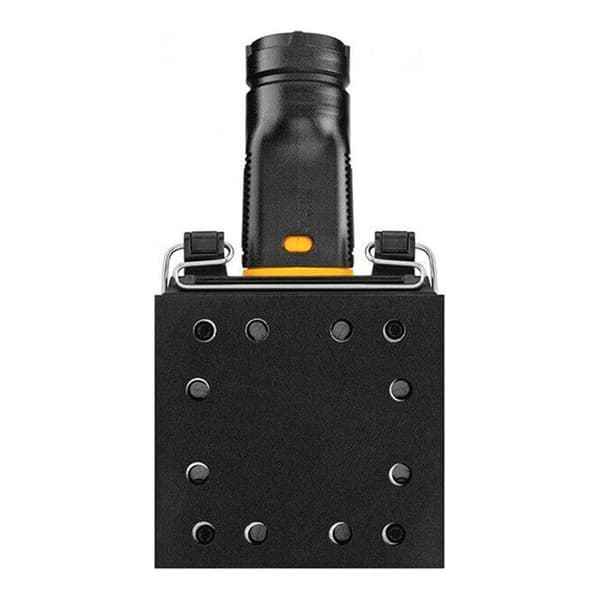 Ponceuse 1/4” av blad XR 18V Borstlös DEWALT - DCW200NT-XJ