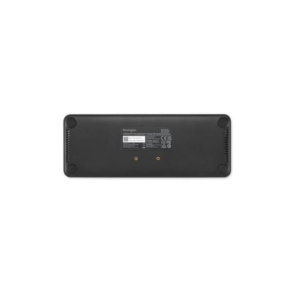 Kensington SD5760T - docka