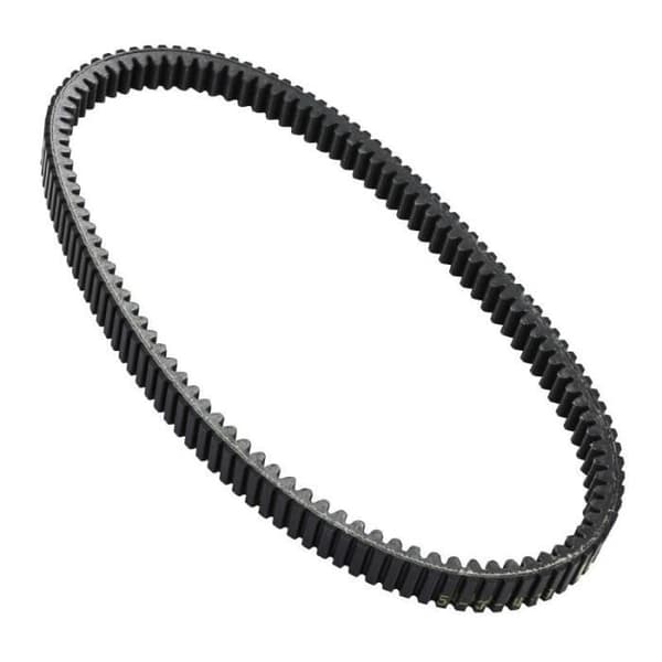Bando skoterbälte SYM 600 MaxSYM 2015>2018 B8-1685