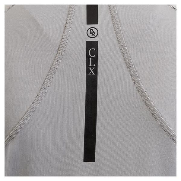 Ridsporttröja dam 1/4 zip BR Equitation CLX