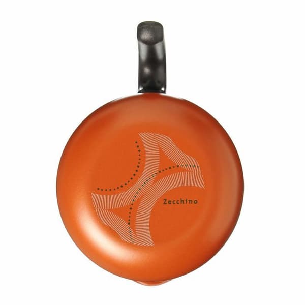 Gratängform - MONETA - ALU1221 - 14 cm - Aluminium - Non-stick - Koppar