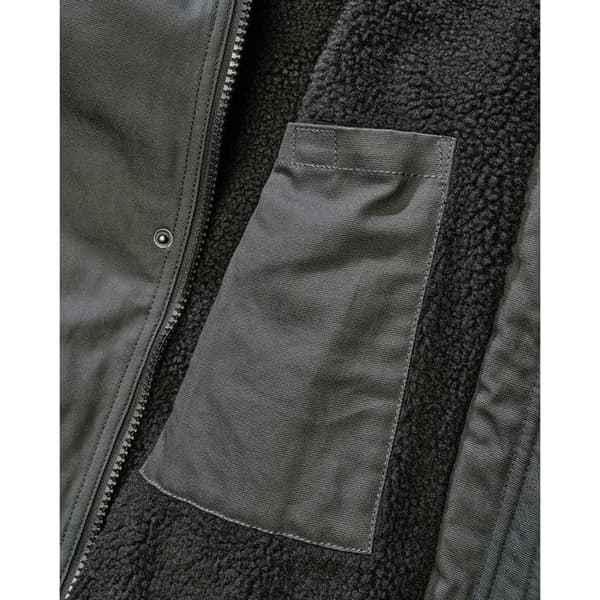 Blouson Brandit Essential