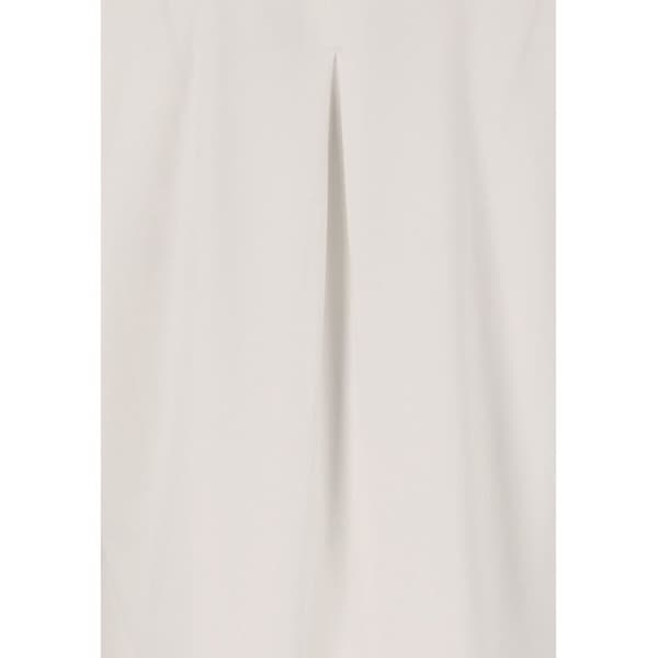 T-shirt dam Athlecia Pacy