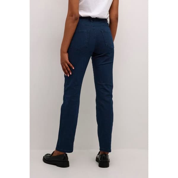 Jeans dam KAFFE Vicky