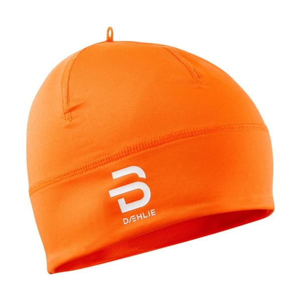 Daehlie Sportswear Polyknit Beanie