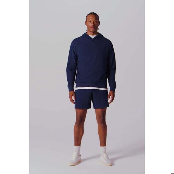 Fabletics The Cloud hoodie