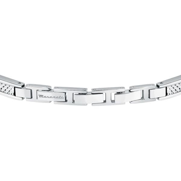 Maserati Iconic Armband - JM423AVD21