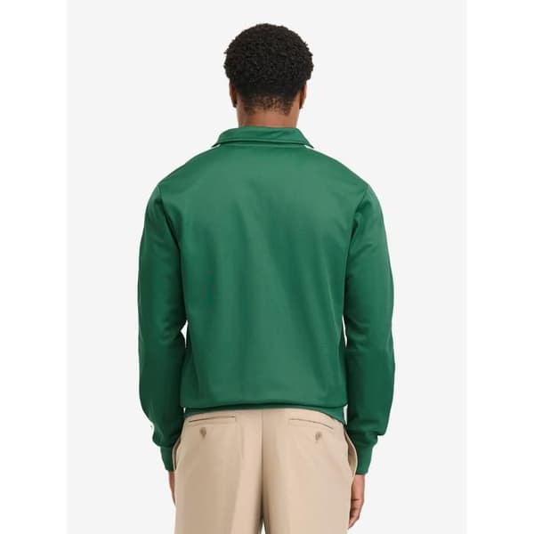 Lonsdale Hoylake träningsjacka