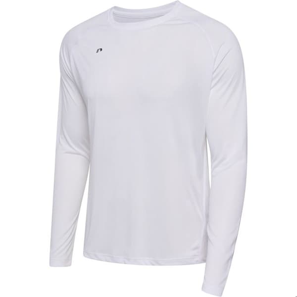 Newline Beat långärmad T-shirt