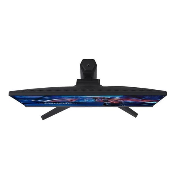 ASUS XG259CM - XG259CM
